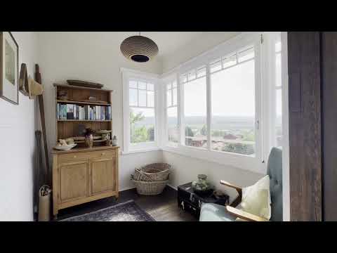 Roberts Real Estate Tasmania - 20 Clarence Street, East Launceston