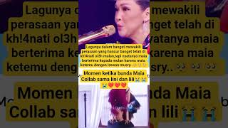 Download lagu lagu yg di bawakan MAIA ESTIANTY dalam banget#shorts #maiaestianty #mulanjamella mp3 Download lagu lagu yg di bawakan MAIA ESTIANTY dalam banget#shorts #maiaestianty #mulanjamella mp3