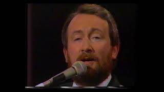 Foster &amp; Allen   A Bunch Of Thyme