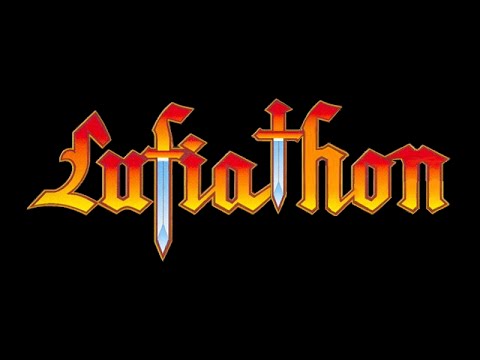 Lufiathon 2016 Countdown Video