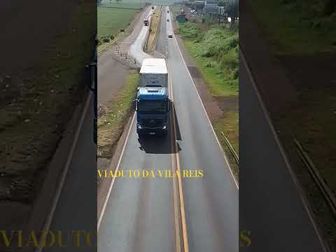 APUCARANA  Paraná  .