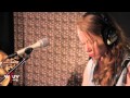 The Lone Bellow - "You Never Need Nobody ...
