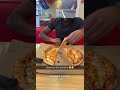 DOMINOS IS A SCAM Shorts