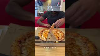 Download lagu DOMINOS IS A SCAM!!🍕😳#shorts mp3 Download lagu DOMINOS IS A SCAM!!🍕😳#shorts mp3