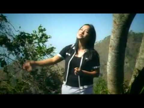 H. Ramtharzuali (Thartei) - A lo kal leh dawn (Official)