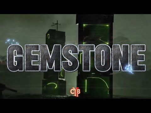 Gemstone X Kudies beat - Champion 