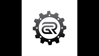 Eclipse Steering Wheel Removal