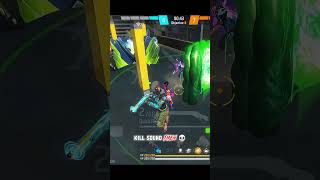 Download lagu OLD FREE FIRE KILL SOUND 🔥💀 VS NEW KILL SOUND 🤡 - FREE FIRE EVOLUTION #freefire #freefireshorts mp3