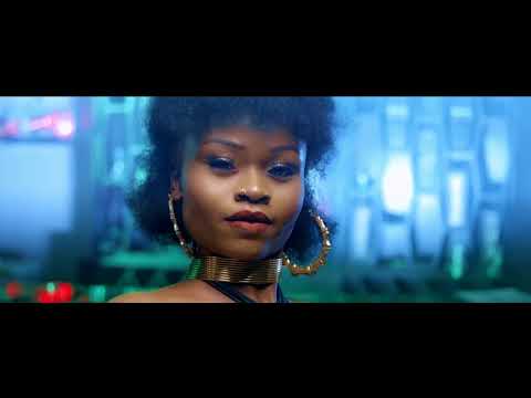 JUNIOR BOY FEAT CDQ - BOMBAY 2.0 (OFFICIAL VIDEO)