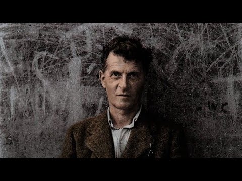 Wittgenstein: A Wonderful Life (1989)
