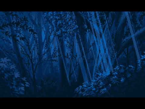 piedkies - landfall (1 hour loop)