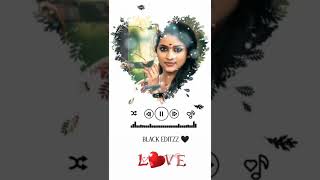 Download lagu Singari. mava song whatsapp status 🥰😘❤️ mp3