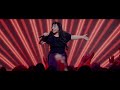 La Mejor Version De Mí Veronica Leal Video Oficial