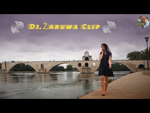 Barcode Brothers - Dooh Dooh (Dj.Żaruwa Clip)