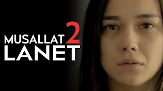 MUSALLAT 2  // KORKU FİLMİ İZLE   GERİLİM FİLMİ İZLE ULTRA HD FİLM İZL