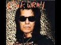 LINK WRAY "INDIAN CHILD"