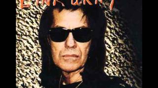 LINK WRAY "INDIAN CHILD"