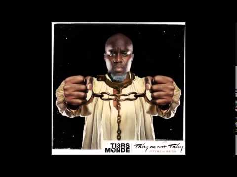 Tiers monde -  Negritune