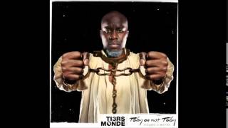 Tiers monde -  Negritune