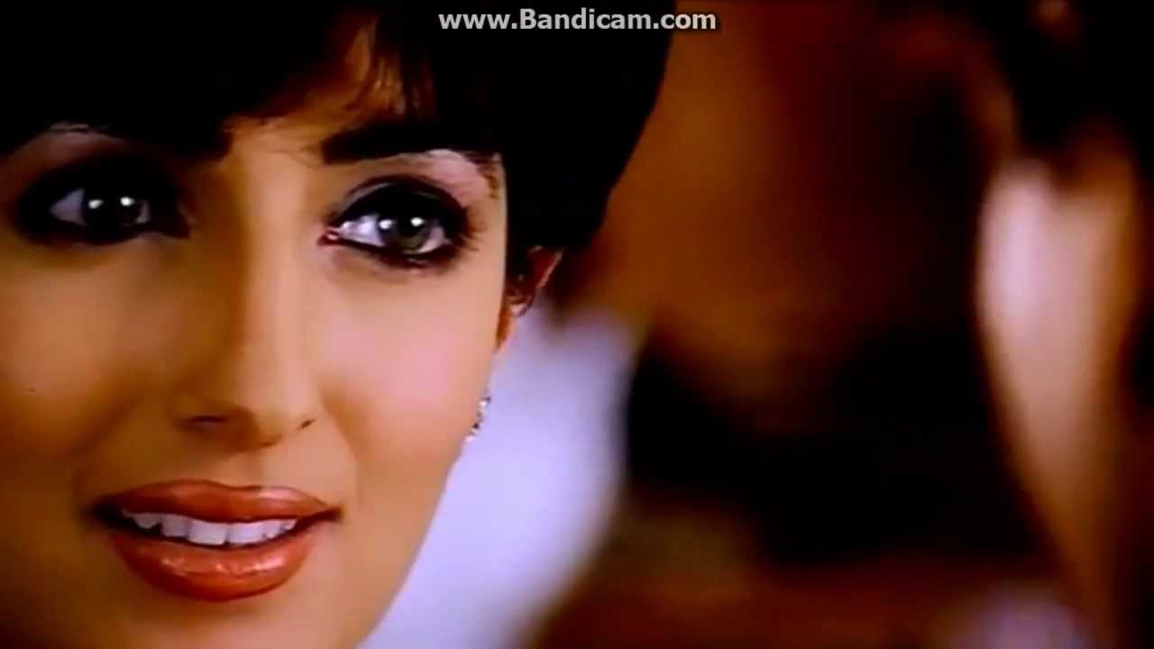 Dil Kyon Dhak Dhak Karta Hai Lyrics  | Baadshah (1999) | Abhijeet, Alka Yagnik | Anu Malik