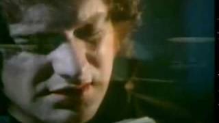 I Want to know what love is - Foreigner (HD)