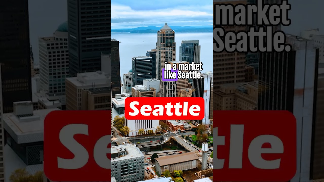 The Biggest Exodus in the U.S. right now