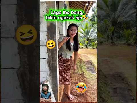 Libur dulu🤣🤣🤣