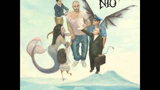 NTO&#39;  feat. Clementino - Se Ne Cade La Città