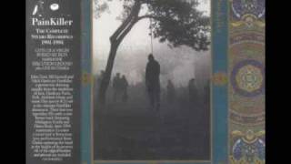 Painkiller - The Toll