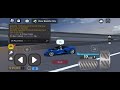 Finally I got the Hennessy venom f5!!!!