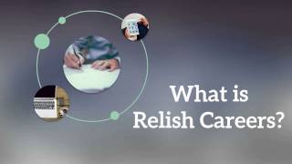 RelishMBA