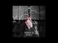 VINYA Flui Tham Remix MRKD019