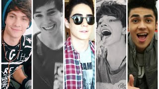 CD9 - Nuestro Secreto (Elevation) ~con Letra~
