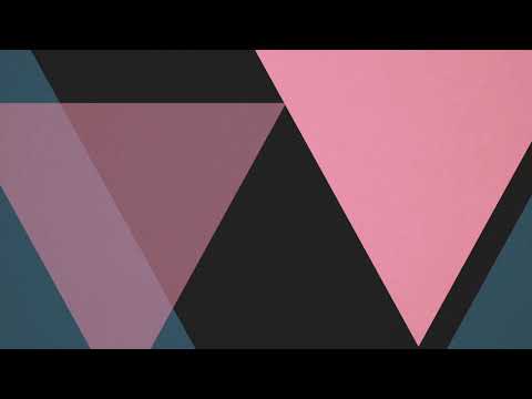 Tender Love - Meshell Ndegeocello