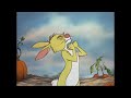 The Many Adventures Of Winnie The Pooh The Wonderful Thing About Tiggers Toons Crossover Parody