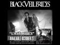 Black Veil Brides - Last Rites (CLIP) 