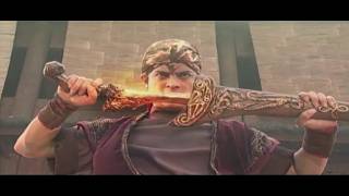 Download lagu Panik❗Angling Dharma Dijebak Musuh🔥Sudawirat Meminta Ijin Untuk Menggunakan Pusaka Pulang Geni mp3 Download lagu Panik❗Angling Dharma Dijebak Musuh🔥Sudawirat Meminta Ijin Untuk Menggunakan Pusaka Pulang Geni mp3