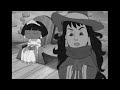 Dora The Explorer Disguised Snow Princess