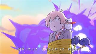 あの娘シークレット　歌ってみた@kai