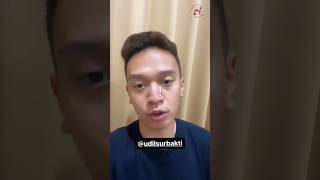 Download lagu waduh udil vs butss memanas 😳 #shorts #mlbb #timur99 #udil #aeudil #onicesports #mplindonesia #jj mp3