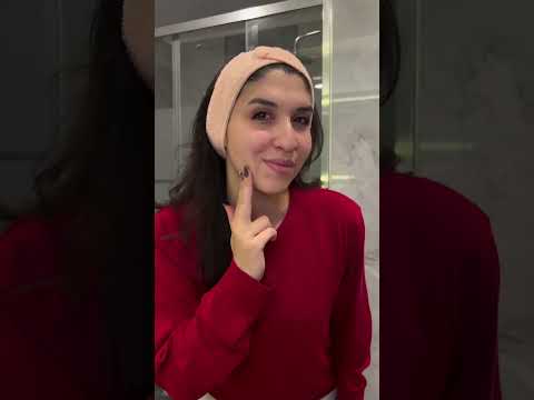 Kozmetik UGC - Saç Bakım Ürünü