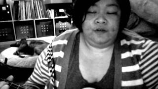 Dear Avery (The Decemberists cover) - Genesis Fermin