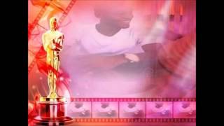 CLAP FOR ME NOW-Phocus ft. Tha Emperor