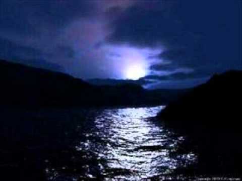 Zizi Possi - Melodia Sentimental