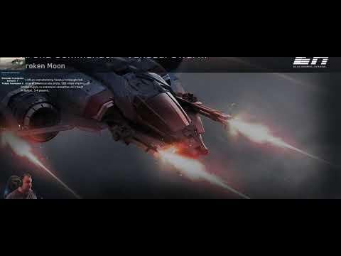 Pirate Swarm 3.7 PTU