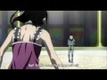 Deadman Wonderland AMV - Lobotomy for ...