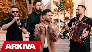 Fjoralb Dedja - Premtimi