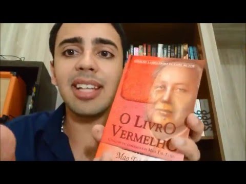 Censurar livro é errado? E se for do Hitler, pode? | Real x Ficcional