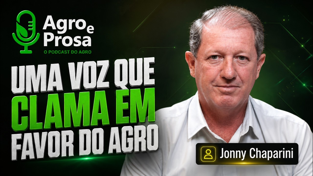 Agro de Montividiu busca união para ampliar investimentos