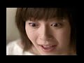 1999年の懐かしいＣＭ集 Japanese TV Commercials 1999